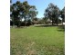 106a Woodside Road, Nairne SA 5252