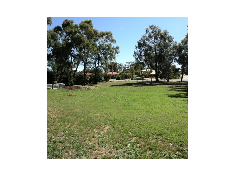 106a Woodside Road, Nairne SA 5252