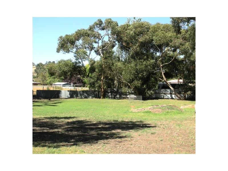 106a Woodside Road, Nairne SA 5252