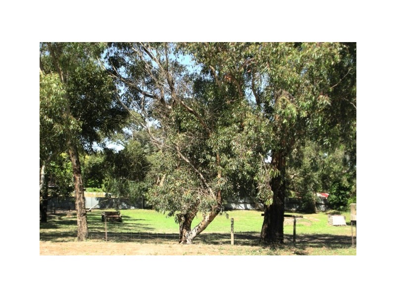 106a Woodside Road, Nairne SA 5252