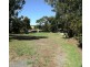 106a Woodside Road, Nairne SA 5252