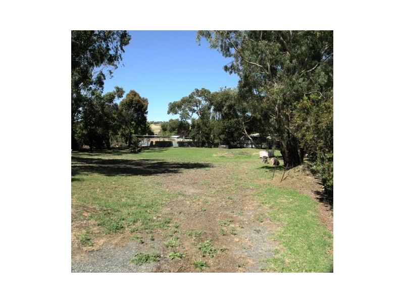 106a Woodside Road, Nairne SA 5252