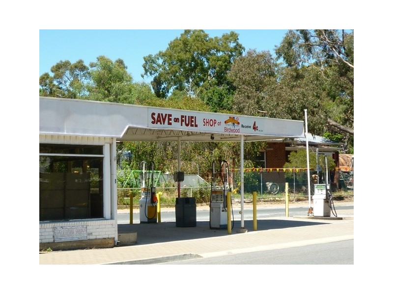 60 & 60A Shannon Street, Birdwood SA 5234