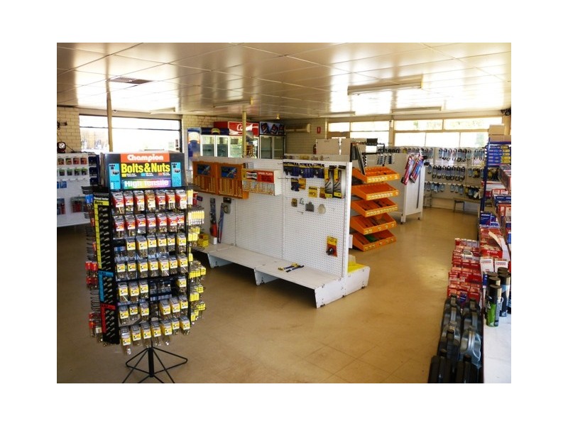 60 & 60A Shannon Street, Birdwood SA 5234