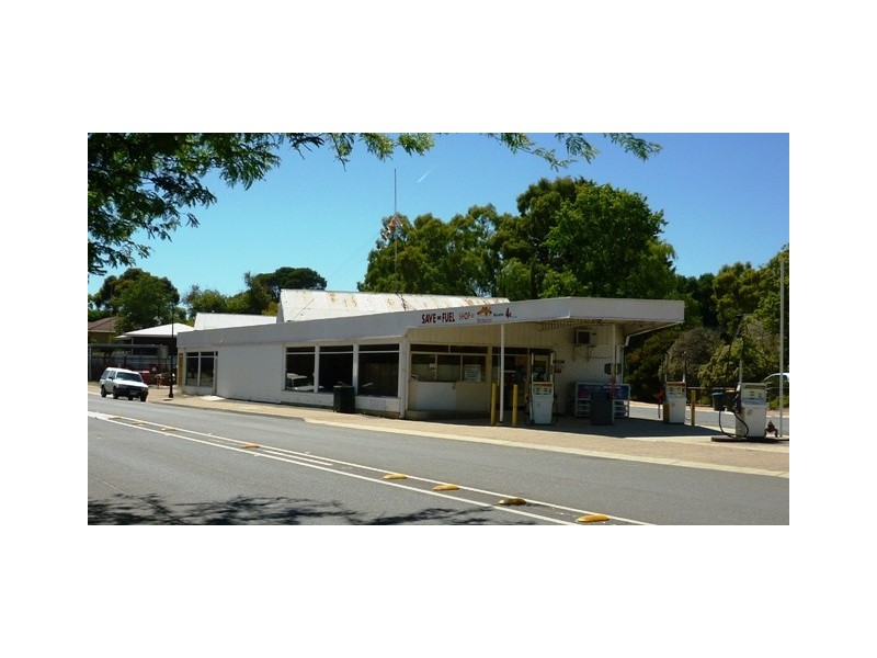 60 & 60A Shannon Street, Birdwood SA 5234