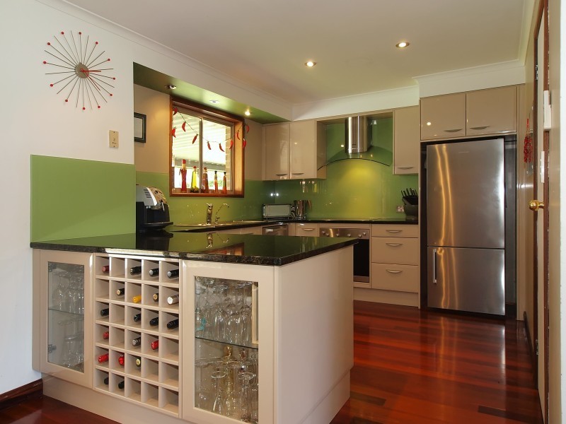 66 Grevillea Way, Woodside SA 5244