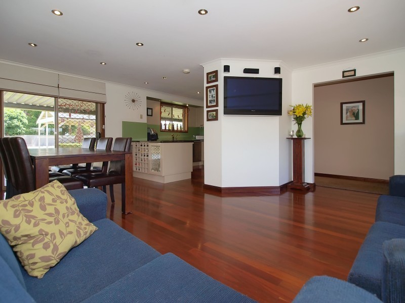 66 Grevillea Way, Woodside SA 5244