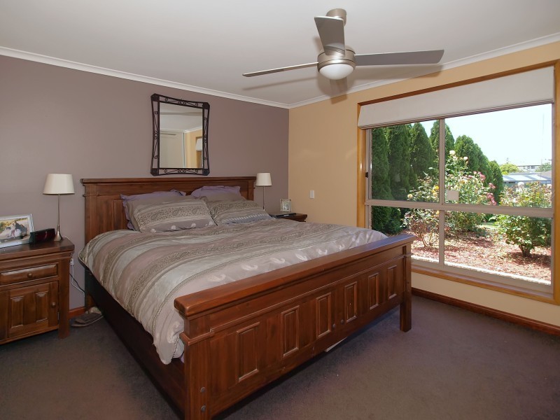 66 Grevillea Way, Woodside SA 5244