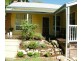 33 Ophir Avenue, Bridgewater SA 5155