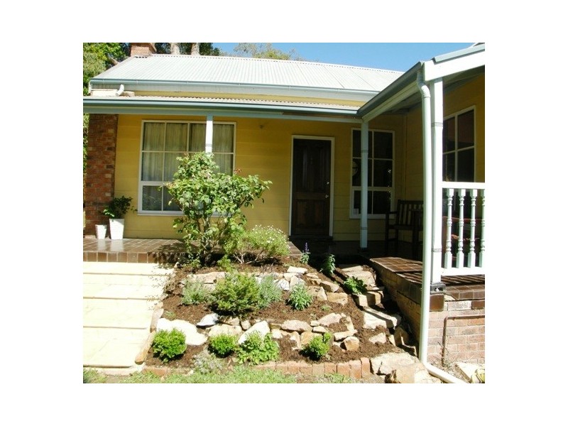 33 Ophir Avenue, Bridgewater SA 5155