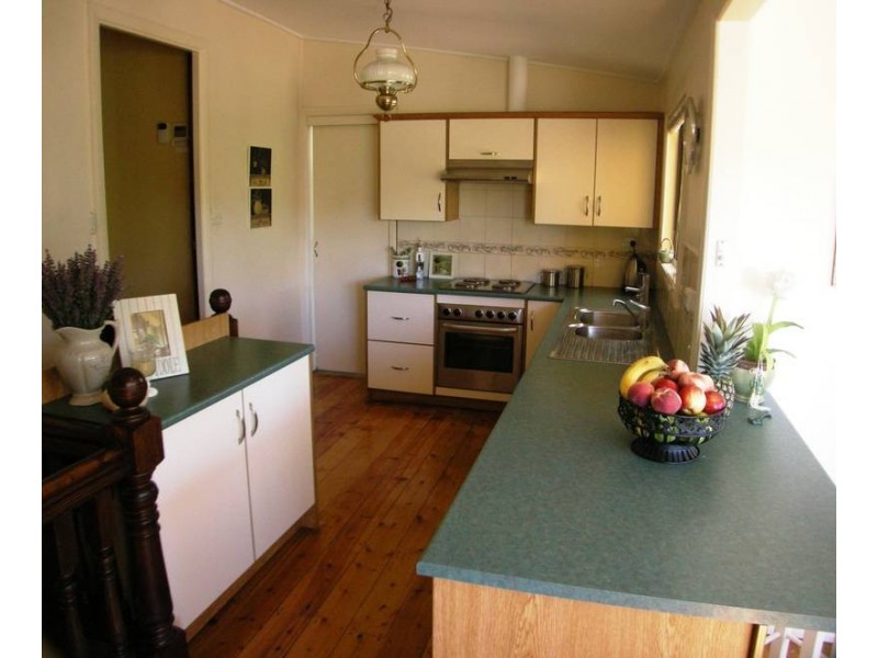 33 Ophir Avenue, Bridgewater SA 5155