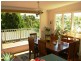 33 Ophir Avenue, Bridgewater SA 5155