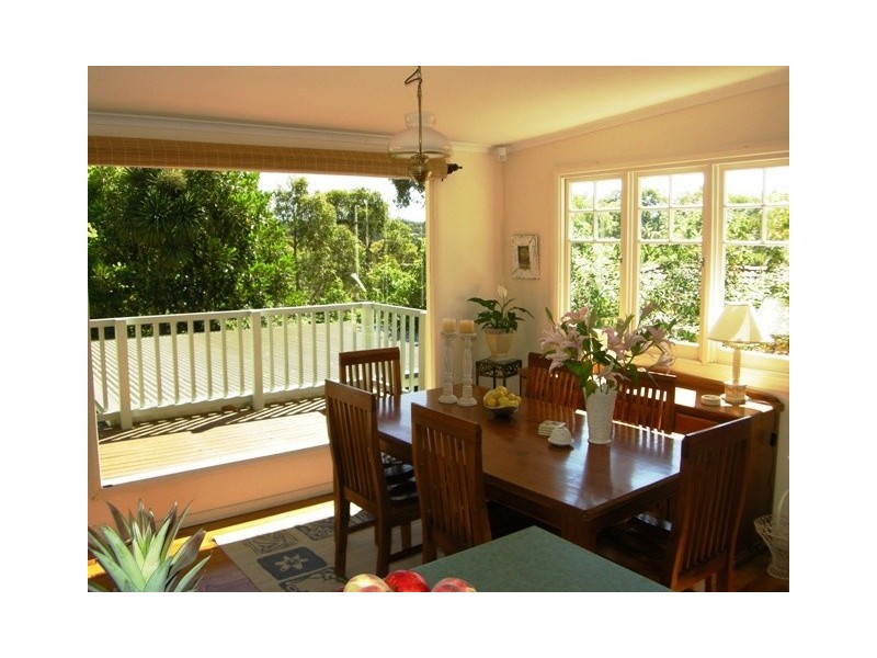 33 Ophir Avenue, Bridgewater SA 5155