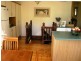 33 Ophir Avenue, Bridgewater SA 5155