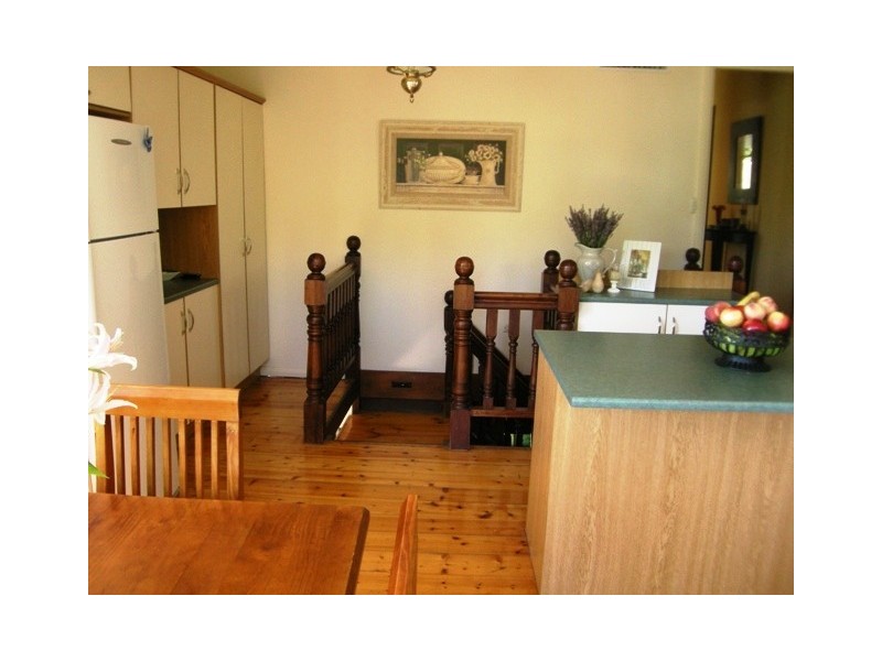 33 Ophir Avenue, Bridgewater SA 5155