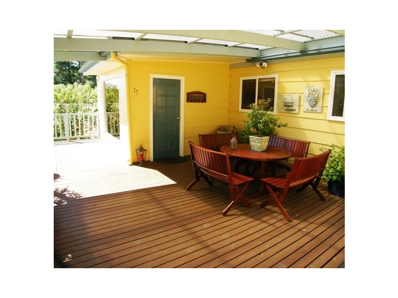 33 Ophir Avenue, Bridgewater SA 5155