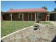 4A Wilson Court, Mount Barker SA 5251