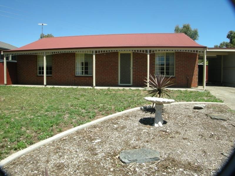 4A Wilson Court, Mount Barker SA 5251