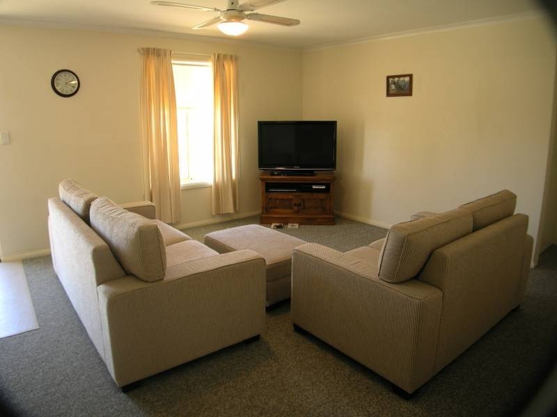 4A Wilson Court, Mount Barker SA 5251