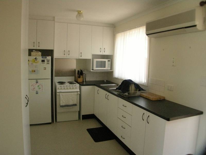 4A Wilson Court, Mount Barker SA 5251