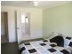 4A Wilson Court, Mount Barker SA 5251