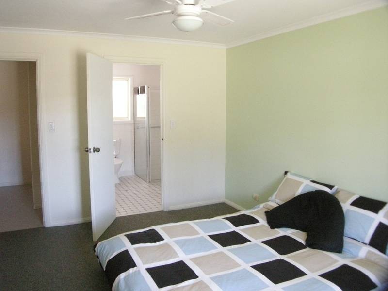 4A Wilson Court, Mount Barker SA 5251