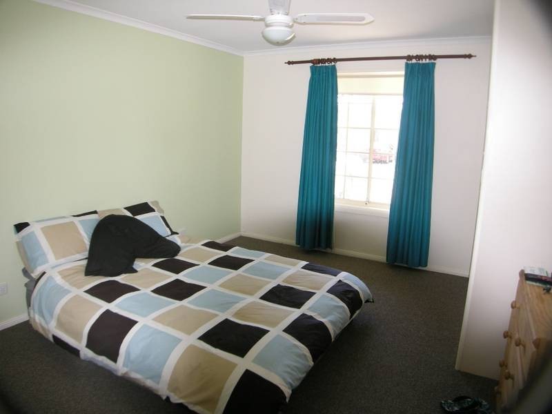 4A Wilson Court, Mount Barker SA 5251
