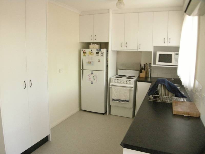 4A Wilson Court, Mount Barker SA 5251