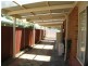 4A Wilson Court, Mount Barker SA 5251
