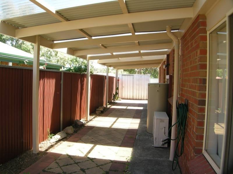 4A Wilson Court, Mount Barker SA 5251