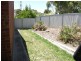 4A Wilson Court, Mount Barker SA 5251