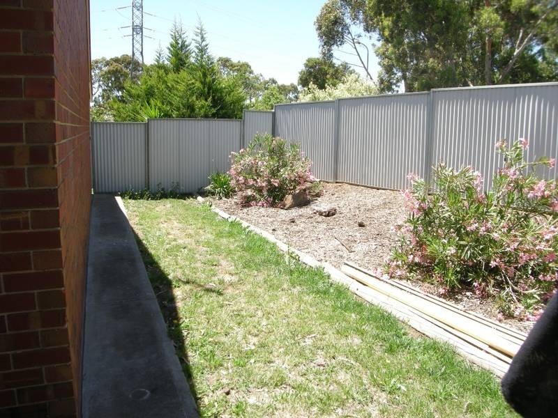 4A Wilson Court, Mount Barker SA 5251