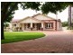 59 Wellington Road, Mount Barker SA 5251