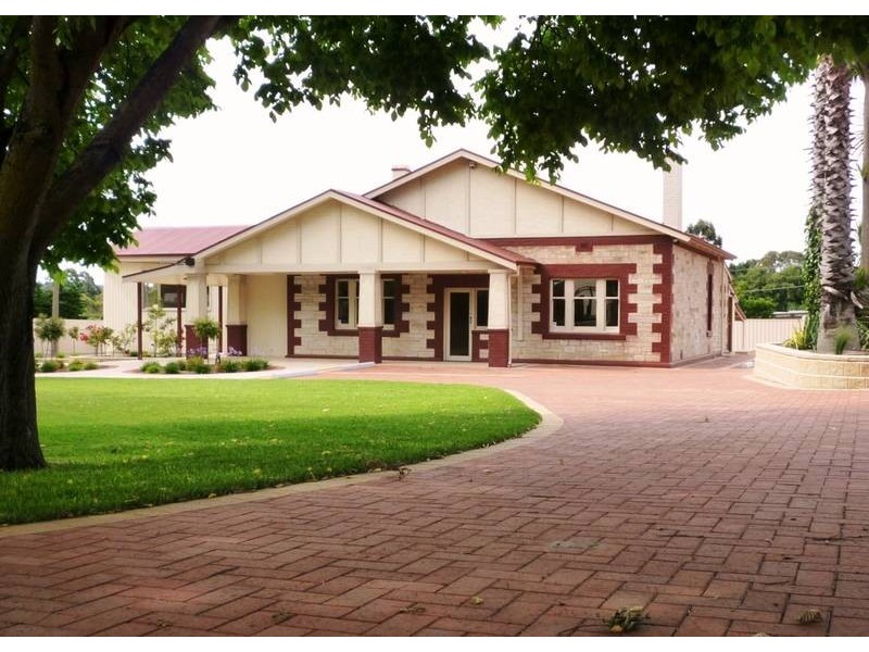 59 Wellington Road, Mount Barker SA 5251