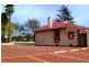 59 Wellington Road, Mount Barker SA 5251