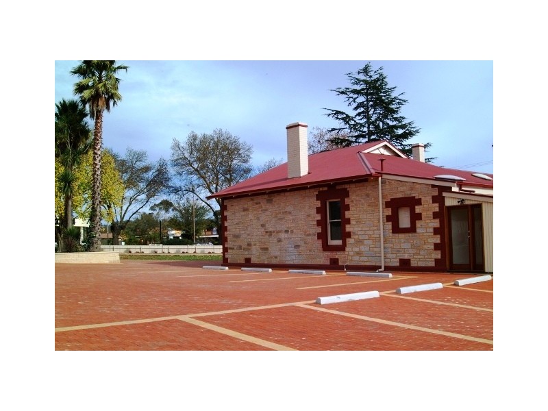 59 Wellington Road, Mount Barker SA 5251
