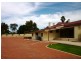 59 Wellington Road, Mount Barker SA 5251