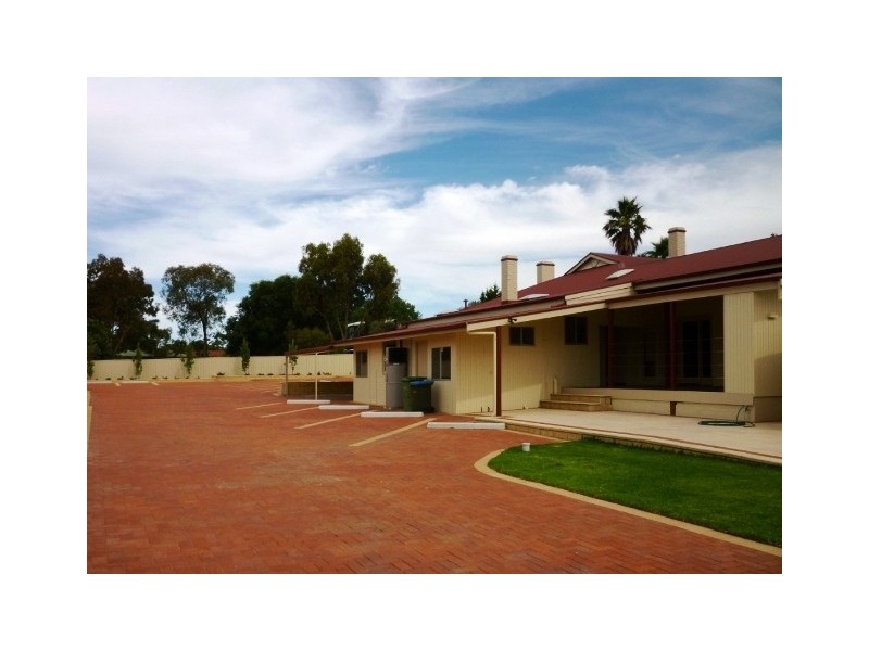 59 Wellington Road, Mount Barker SA 5251