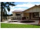 59 Wellington Road, Mount Barker SA 5251