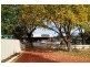 59 Wellington Road, Mount Barker SA 5251
