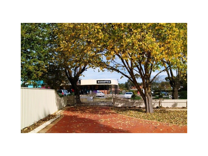 59 Wellington Road, Mount Barker SA 5251