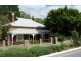 1 North Terrace, Littlehampton SA 5250