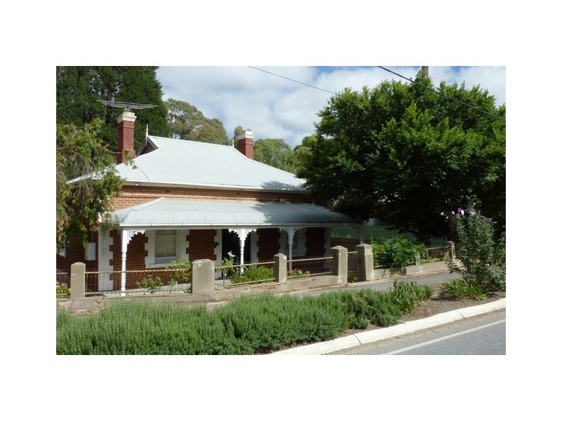 1 North Terrace, Littlehampton SA 5250