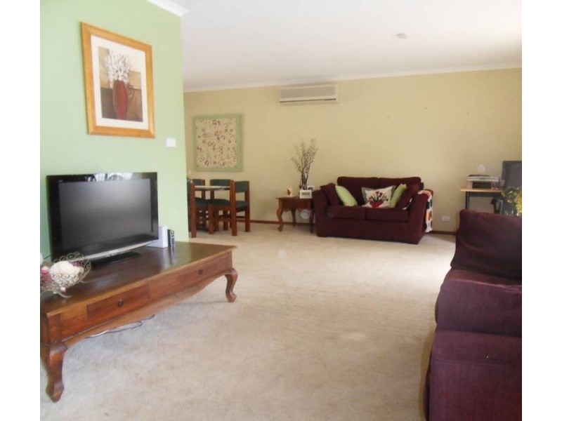 13 Carmen Court, Nairne SA 5252