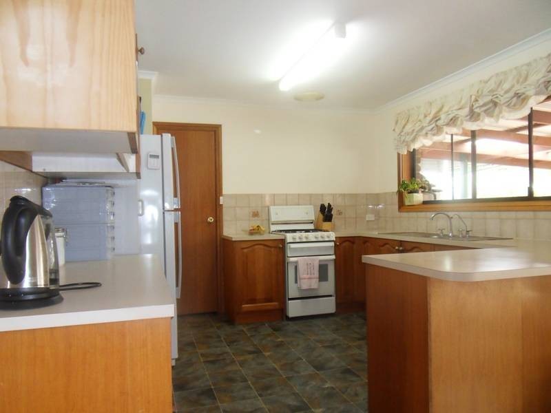 13 Carmen Court, Nairne SA 5252