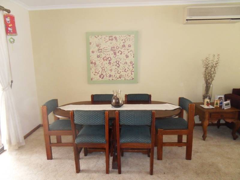 13 Carmen Court, Nairne SA 5252