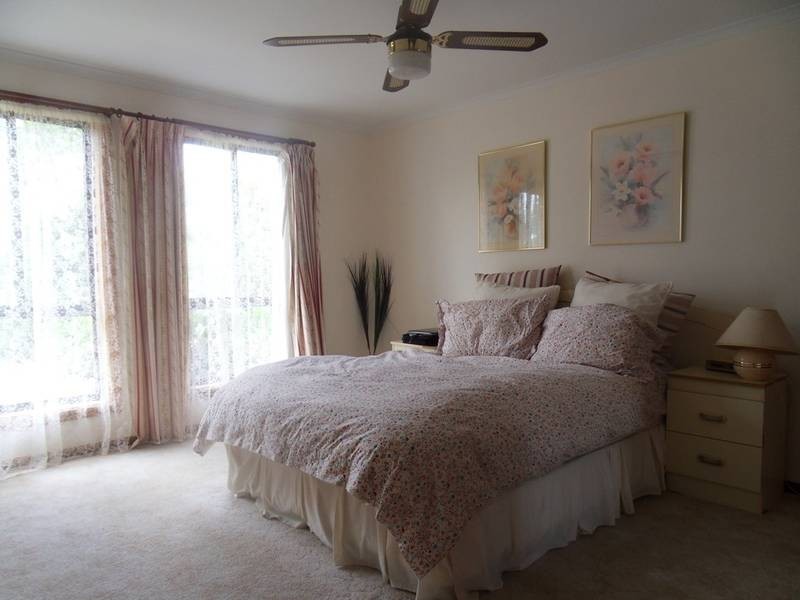 13 Carmen Court, Nairne SA 5252