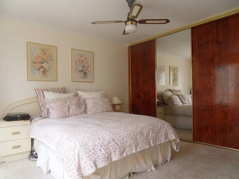 13 Carmen Court, Nairne SA 5252