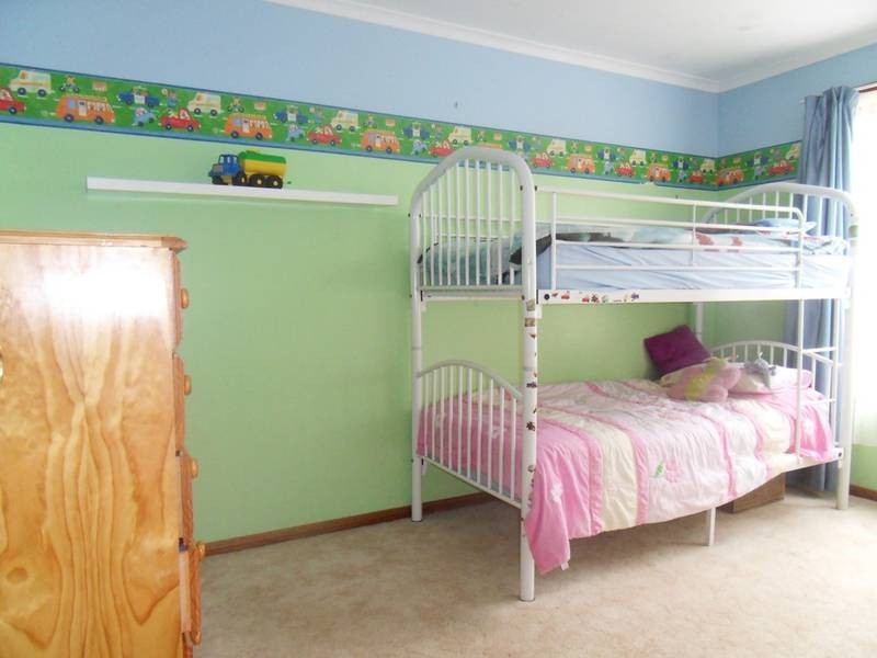 13 Carmen Court, Nairne SA 5252