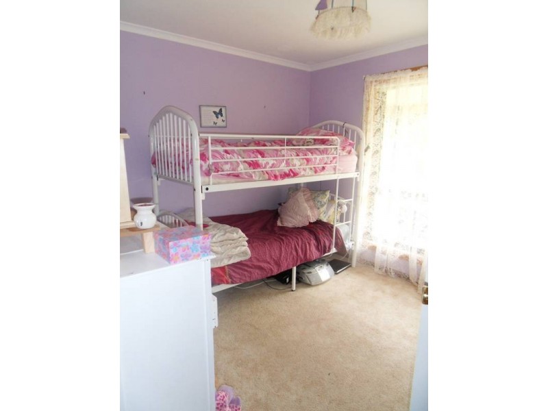 13 Carmen Court, Nairne SA 5252